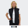 TRENDSWEAR Hudson Womens Vest [3-125954]