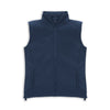 TRENDSWEAR Hudson Womens Vest [3-125954]