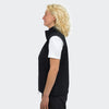 TRENDSWEAR Hudson Womens Vest [3-125954]