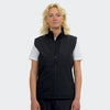 TRENDSWEAR Hudson Womens Vest [3-125954]