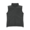 TRENDSWEAR Hudson Womens Vest [3-125954]