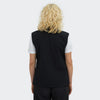 TRENDSWEAR Hudson Womens Vest [3-125954]