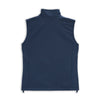 TRENDSWEAR Hudson Womens Vest [3-125954]