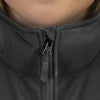 TRENDSWEAR Hudson Womens Vest [3-125954]