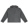TRENDSWEAR Harper Mens Jacket [3-125956]