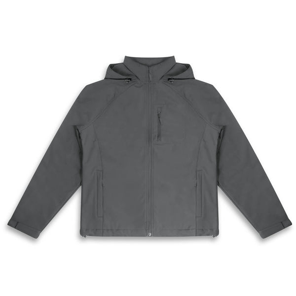 TRENDSWEAR Harper Mens Jacket [3-125956]