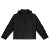 TRENDSWEAR Harper Mens Jacket [3-125956]