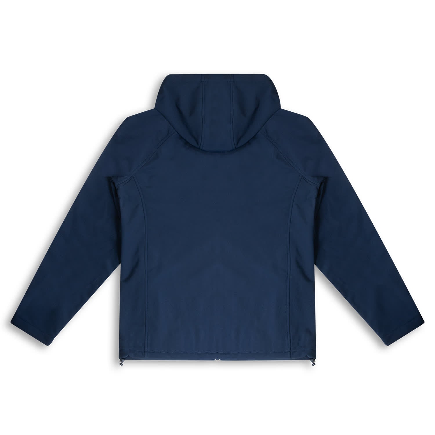 TRENDSWEAR Harper Mens Jacket [3-125956]
