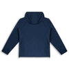 TRENDSWEAR Harper Mens Jacket [3-125956]