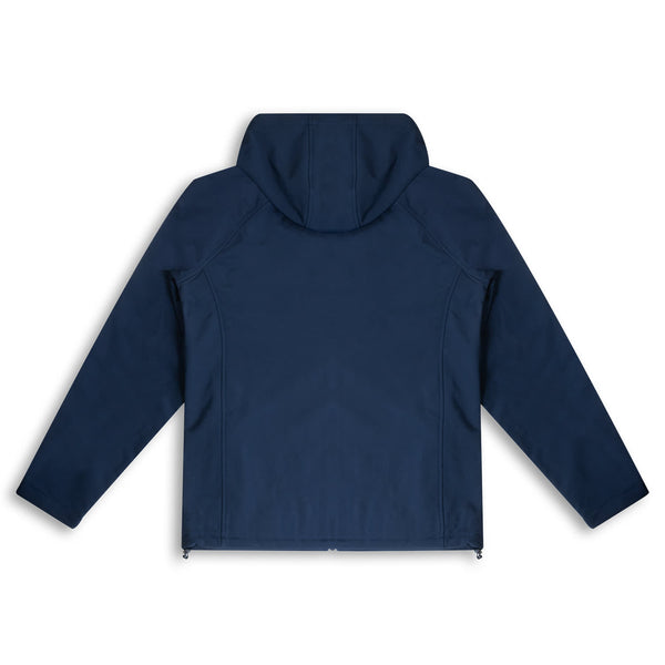 TRENDSWEAR Harper Mens Jacket [3-125956]