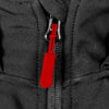 TRENDSWEAR Harper Womens Jacket [3-125957]