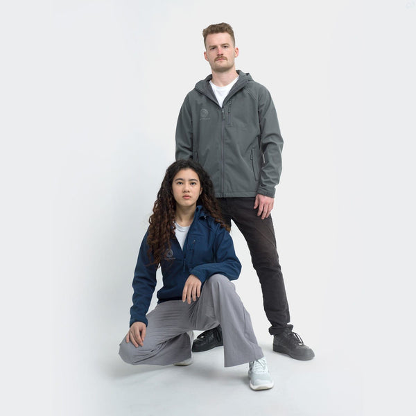 TRENDSWEAR Harper Womens Jacket [3-125957]