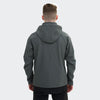 TRENDSWEAR Harper Mens Jacket [3-125956]