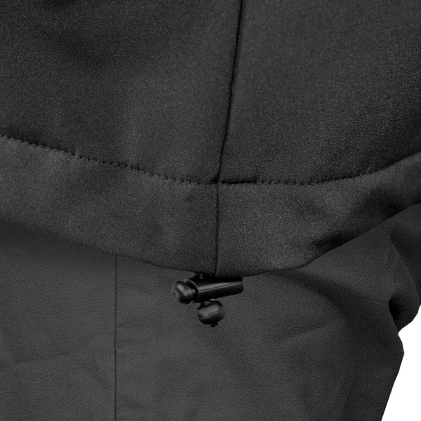 TRENDSWEAR Harper Mens Jacket [3-125956]