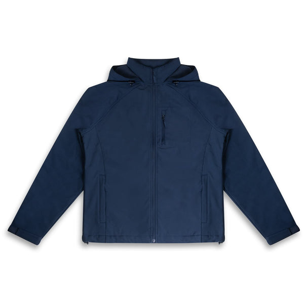 TRENDSWEAR Harper Mens Jacket [3-125956]