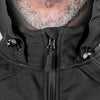 TRENDSWEAR Harper Mens Jacket [3-125956]