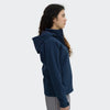 TRENDSWEAR Harper Womens Jacket [3-125957]