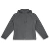 TRENDSWEAR Harper Womens Jacket [3-125957]