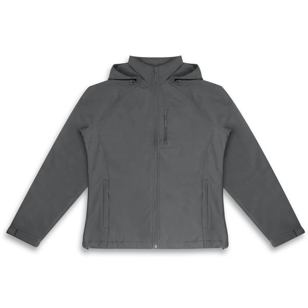 TRENDSWEAR Harper Womens Jacket [3-125957]