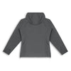 TRENDSWEAR Harper Womens Jacket [3-125957]