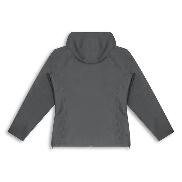 TRENDSWEAR Harper Womens Jacket [3-125957]