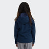 TRENDSWEAR Harper Womens Jacket [3-125957]
