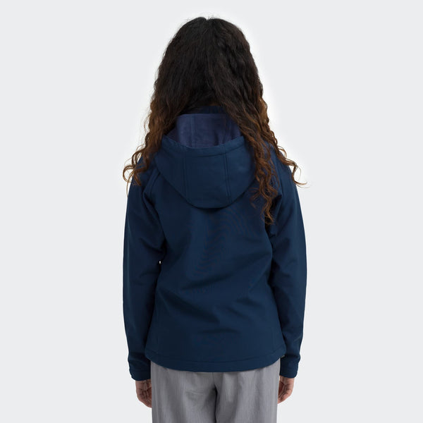 TRENDSWEAR Harper Womens Jacket [3-125957]