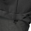 TRENDSWEAR Harper Womens Jacket [3-125957]