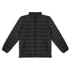 TRENDSWEAR Payton Unisex Puffer Jacket [3-125959]