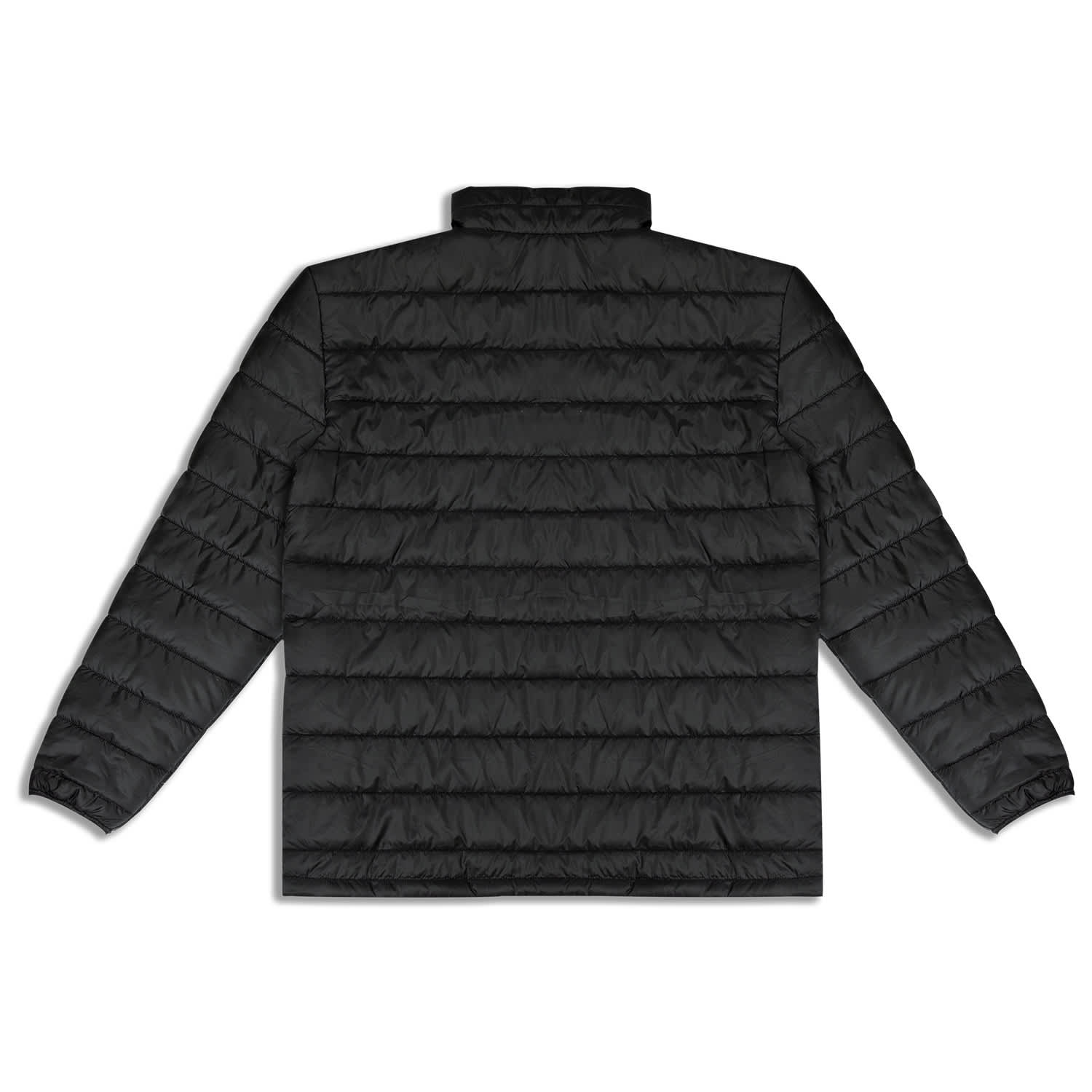 TRENDSWEAR Payton Unisex Puffer Jacket [3-125959]
