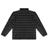 TRENDSWEAR Payton Unisex Puffer Jacket [3-125959]
