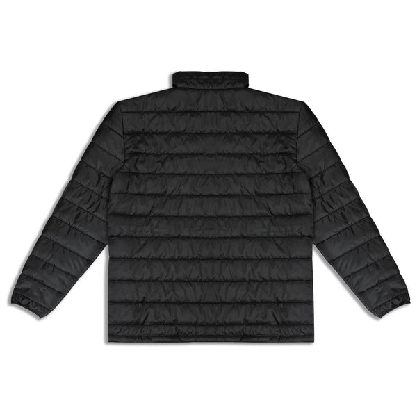 TRENDSWEAR Payton Unisex Puffer Jacket [3-125959]