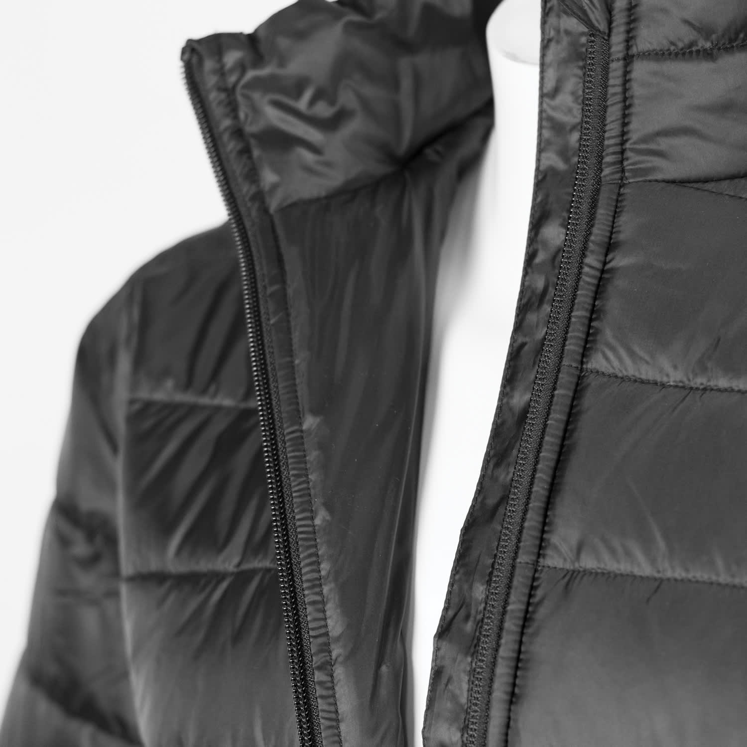 TRENDSWEAR Payton Unisex Puffer Jacket [3-125959]
