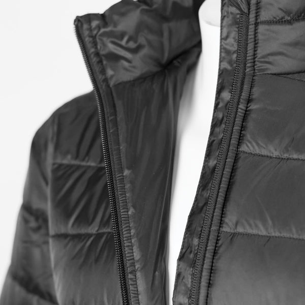 TRENDSWEAR Payton Unisex Puffer Jacket [3-125959]