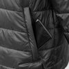 TRENDSWEAR Payton Unisex Puffer Jacket [3-125959]