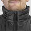 TRENDSWEAR Payton Unisex Puffer Vest [3-125960]