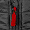 TRENDSWEAR Payton Unisex Puffer Jacket [3-125959]