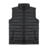 TRENDSWEAR Payton Unisex Puffer Vest [3-125960]