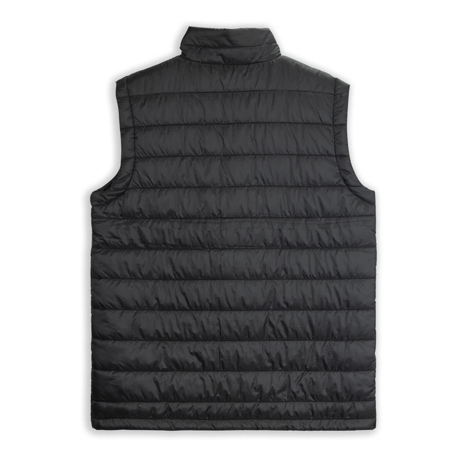 TRENDSWEAR Payton Unisex Puffer Vest [3-125960]