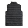 TRENDSWEAR Payton Unisex Puffer Vest [3-125960]