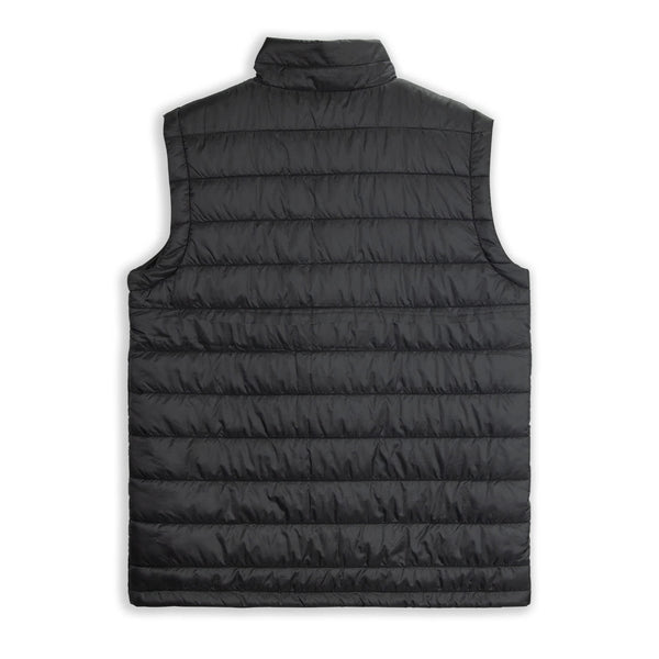 TRENDSWEAR Payton Unisex Puffer Vest [3-125960]