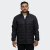 TRENDSWEAR Payton Unisex Puffer Jacket [3-125959]