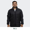 TRENDSWEAR Payton Unisex Puffer Jacket [3-125959]
