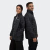 TRENDSWEAR Payton Unisex Puffer Jacket [3-125959]