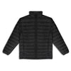 TRENDSWEAR Frazer Mens Puffer Jacket [3-125961]