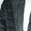 TRENDSWEAR Frazer Mens Puffer Jacket [3-125961]