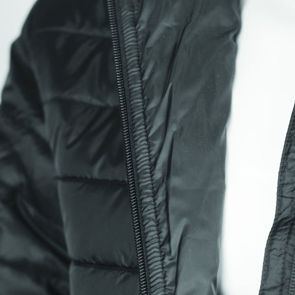 TRENDSWEAR Frazer Mens Puffer Jacket [3-125961]