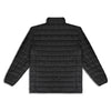 TRENDSWEAR Frazer Mens Puffer Jacket [3-125961]