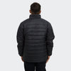 TRENDSWEAR Payton Unisex Puffer Jacket [3-125959]
