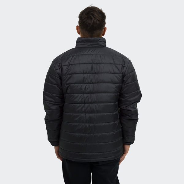 TRENDSWEAR Payton Unisex Puffer Jacket [3-125959]